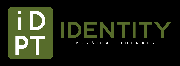 Identity Physical Therapy Logo